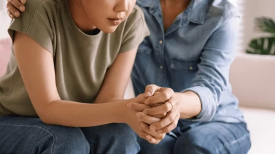 Rejection Sensitivity (RSD), PDA, and Autism: Understanding the Emotional Landscape of Our Children