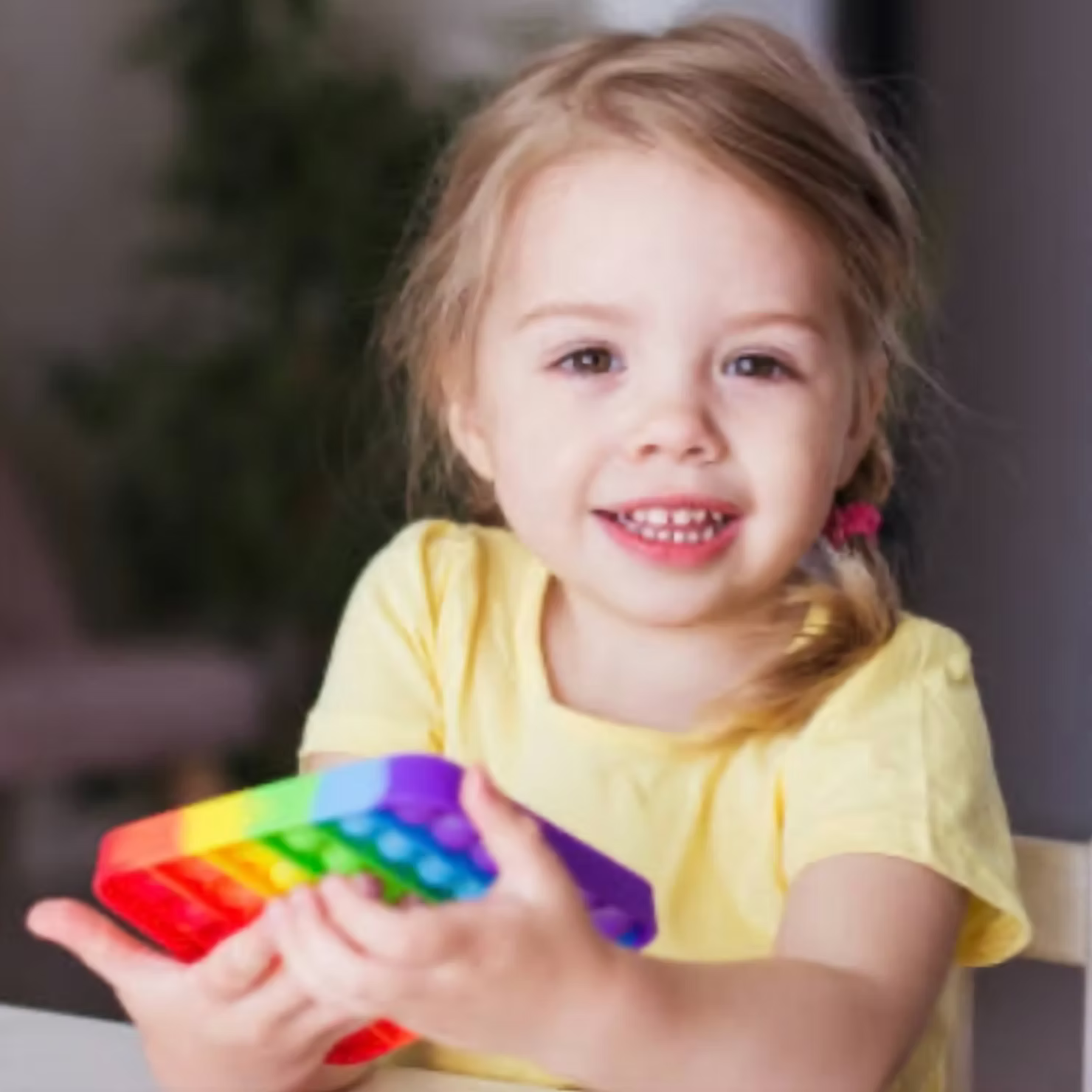 Does Your Child Have PDA and Autism? Recognizing the Signs & Receiving an Accurate Diagnosis in the USA
