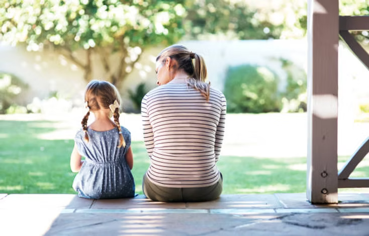 Understanding Regression and PDA and Autism: A Parent's Perspective