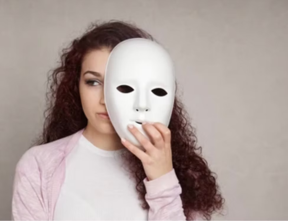 Unmasking the Hidden Challenge: Understanding Masking with Autism in Girls