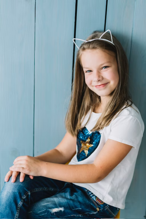 When Worlds Overlap: Understanding ASD, ADHD, and PDA in Children