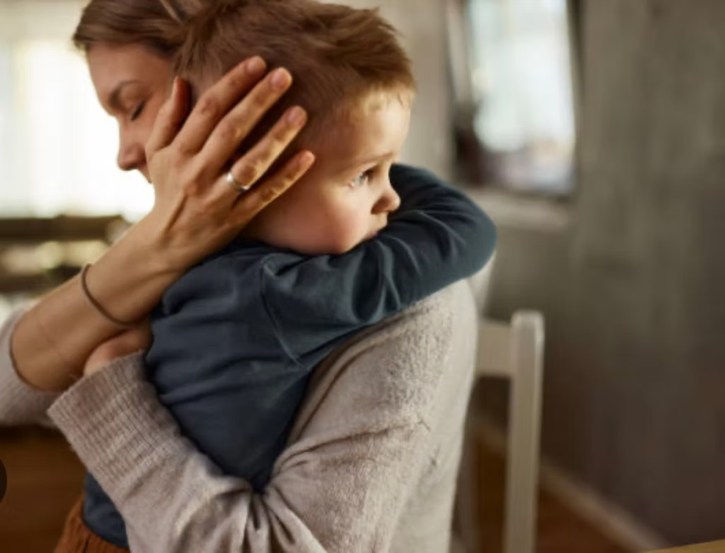 Depression v. Autistic Burnout and PDA: Understanding the Differences