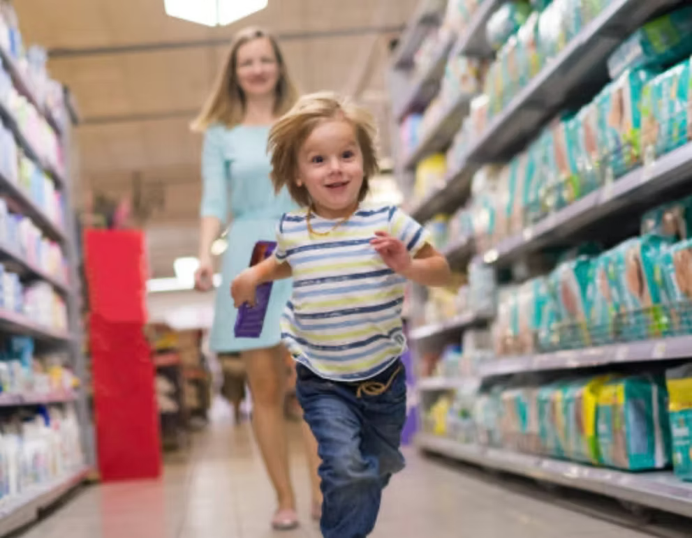 Understanding When a Child with Autism and PDA Elopes or Uses Fantasy