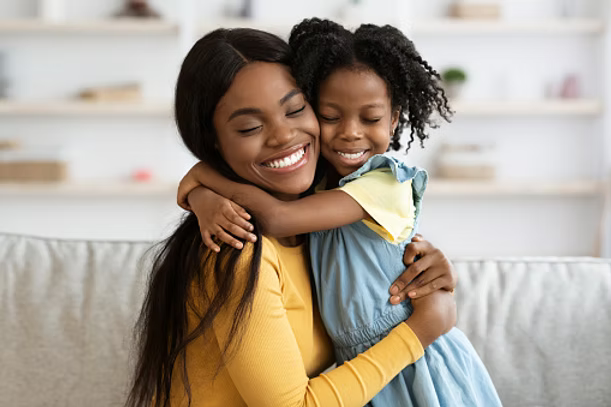 Reframing PDA: Understanding the Persistent Drive for Autonomy in Children with Autism