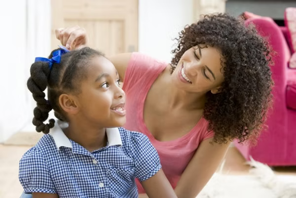 Autism Hidden Behind ADHD: Recognizing the Signs Your Child's Complete Story