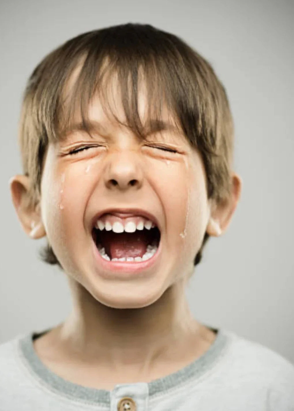 When It All Becomes Too Much: Understanding Autistic Burnout and PDA