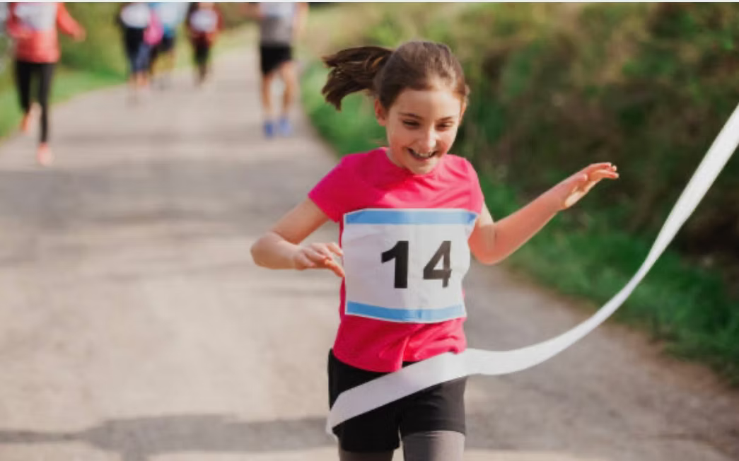 When Your Child with PDA Always Has to Win, Be First, and Impulsively Behave